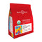 Brain Bean Organic Coffee Smooth Taste & Rich Medium Roast High Antioxidant