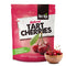 Berrilys Dried Tart Cherries - Unsweetened, No Sugar Added, Pitted, Unsulfured, No