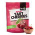 Berrilys Dried Tart Cherries - Unsweetened, No Sugar Added, Pitted, Unsulfured, No