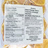 8.81oz/250g, Mkostlich Dried Orange Slices Bulk Natural Dehydrated Orange Slice for Cocktails/Christmas
