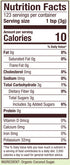 13oz (Pack 1) Bob's Red Mill Organic Coconut Sugar, of - Non GMO, Vegan, Paleo Friendly, Kosher