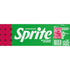 12 oz, 12 Pack Sprite Winter Spiced Cranberry, Lemon-Lime and Cranberry Flavored Soda Pop Soft Drink, fl