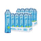 Perfect Hydration 9.5+ pH Alkaline Drinking Water, Made in the USA, 1-Liter