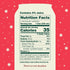 Pack Packed 12oz, (Pack 24) OLIPOP Prebiotic Soda Pop, Vintage Cola, Pantry with Prebiotics, Fiber, and Botanicals