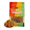 Dried Abalone 17-20 pcs DABC OAK LAND Dried Seafood Rich in Collagen