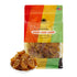 DABC OAK LAND Dried Abalone Dried Seafood Rich in Collagen 100% Natural