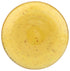 Caplansky's Delicatessen 235 mL (8 oz) Caplanskys Deli Mustard - Horseradish - Kosher, Vegan, Non GMO, Gluten Free, Nut