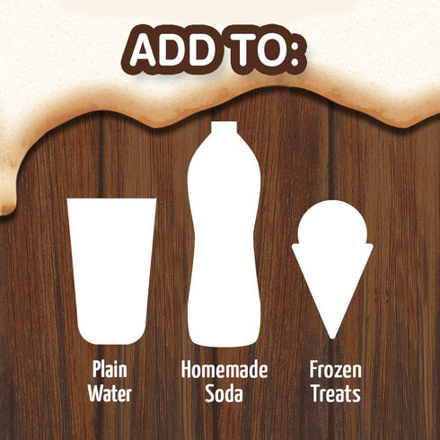 (12 72 72 A&W, Root Beer Powder Drink Mix - boxes, sticks) Sugar Free & Delicious, Makes flavored water beverages