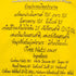 Koh-Kae 30g 3 Packs Plus Brand, Cashew Nuts With Sesame, Honey Roasted X