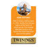 24 Count (Pack 2), Twinings Sleep Herbal Tea K-Cup Pods for Keurig, of Formerly Nightly Calm, Camomile, Spearmint
