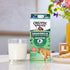 100% 2% 59 oz Organic Valley Grassmilk Grass Fed Reduced Fat Milk, Organic, fl