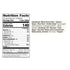 10 12.3 oz. Cascadian Farm Organic Vanilla Chip Chewy Granola Bars, Value Size, Bars
