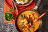 3 10 (3 Pack, Spice Tailor Simple Steps Restaurant Quality Meals in Minutes Kits Ready in Minutes Thai Curry Variety)