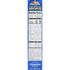 1 (15 oz.) Famous Dave's - pck Original Recipe Corn Bread Mix