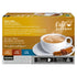 60 Count Caf Escapes Chai Latte, Single-Serve K-Cup Pods