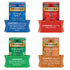 20 Count (Pack 2) Twinings Winter Spice Herbal Tea - Camomile with Apple, Cinnamon, Cardamom, Cloves, Caffeine-Free Tea