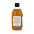 17 Zoe Apple Cider Vinegar, Fluid Ounce