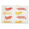 DOMINO FOODS INC Sugar Portion Packets .1Oz, 2000 CT