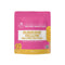 Sweet Shoppe Sunshine Yellow Melting Wafers (5lb)