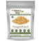 The Spice Way Fenugreek Seeds, Whole (8 oz), Great for Indian Curry Seasoning