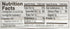 Bobo's Oat Bars 3 (Pack 12) Oat Bar, All Nat, Pt Butter, Ounce