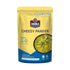 Mora Cheesy Paneer - Ready To Eat Premium Freeze Dried Instant Meal,