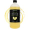 GreenIVe Avocado Oil Naturally Grown 100% Pure Natural without Additives, Clean, Cold