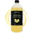 GreenIVe Avocado Oil Naturally Grown 100% Pure Natural without Additives, Clean, Cold
