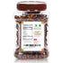 7 oz, (200g) Besway Chinese Star Anise Whole Star Anise, Fresh, Pure and Dried Anise Pods, Great for Cooking, Baking