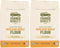 Heirloom Wheat Flour | Farmer Direct Foods | Regenerative Bread Flour |