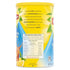 28 (Pack 2) Lipton Lemon Sweetened Iced Tea Mix, Makes Quarts