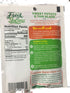 2-Ounce (Pack 18 Concord Yam or Sweet Potato Glaze Mix (Dry), Pouches of )