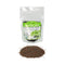 Organic Broccoli Sprouting Seeds by Handy Pantry, 4 oz. Resealable Bag