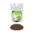 Organic Broccoli Sprouting Seeds by Handy Pantry, 4 oz. Resealable Bag