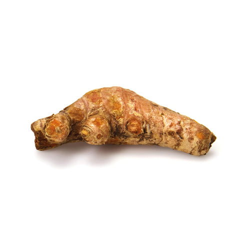 Fresh Produce PRODUCE Organic Turmeric Root