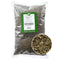Egyptian Peppermint Leaf, by Herb Co, Cut & Sifted, Premium Aromatic Mint