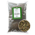Egyptian Peppermint Leaf, by Herb Co, Cut & Sifted, Premium Aromatic Mint