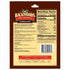 5 4.2 Packet Packet (Pack 2) LEM Products Backwoods Caribbean Jerk Jerky Seasoning, Ideal for Wild Game and Domestic
