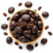 NY Spice Shop Dark Chocolate Raisin - 2 Pound Sugar Free Holiday