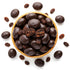 NY Spice Shop Dark Chocolate Raisin - 2 Pound Sugar Free Holiday