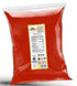 80oz (5lbs) 2.27kg Rani Paprika (Deggi Mirch, Low Heat) Spice Powder, Ground Bulk ~ All Natural, Salt-Free | Vegan | No