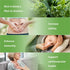 GaoGaoFen Powder,7.05oz/200g, Kale Natural Fresh Vegetable Powder,Green Superfood for Kale Drink,Cooking Salad