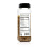 20 oz Spiceology & Adam McKenzie - Garlic Junkie - All-Purpose Seasoning, BBQ Rubs and Spice Blends - Use On: Beef