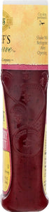 9 (Pack 3) Ken's Steak House Chef's Reserve Raspberry Walnut, Ounce