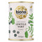 Biona Organic Vert Puy Lentils, 400 GR