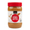 Essential Everyday , Creamy Peanut Butter, 16 Ounce