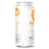 16 oz (Pack 12) Xyience Mango Guava Energy Drink, fl can