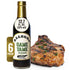ALLEGRO - The Marinate Everything Marinades | Perfect Marinades for Meat &