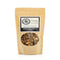 Maple Nut Kitchen Northern Berry Harvest Granola 10 oz Grain-Free with Walnuts,