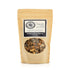 Maple Nut Kitchen Northern Berry Harvest Granola 10 oz Grain-Free with Walnuts,